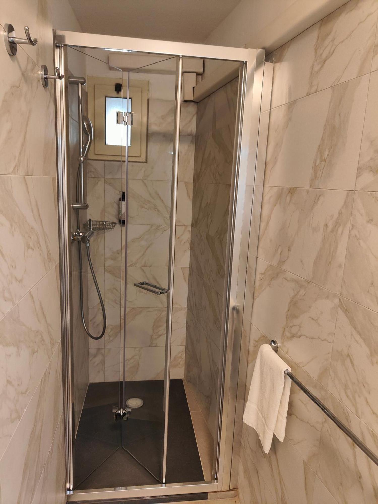 Hotel Romano Turyn Zewnętrze zdjęcie