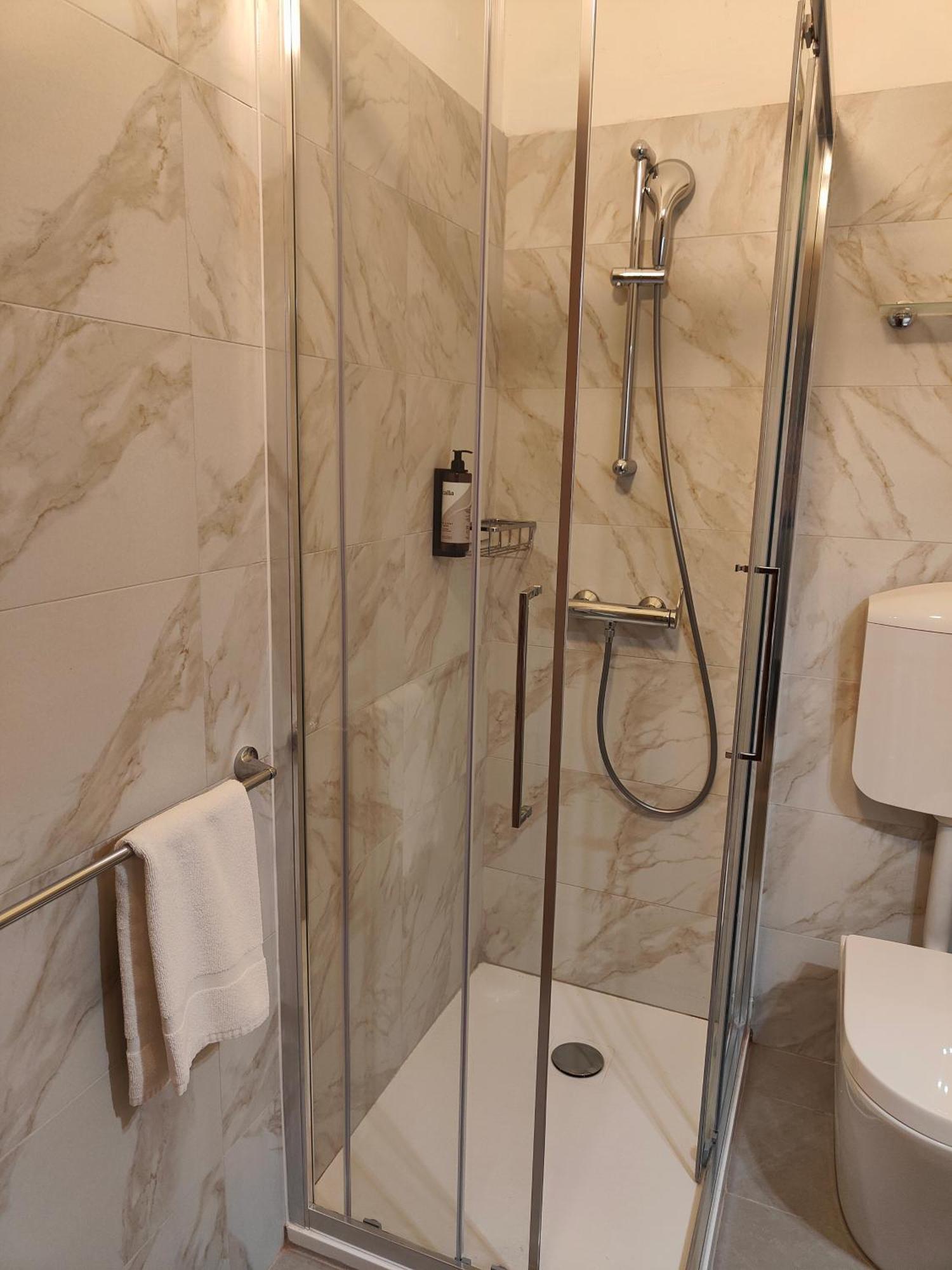 Hotel Romano Turyn Zewnętrze zdjęcie