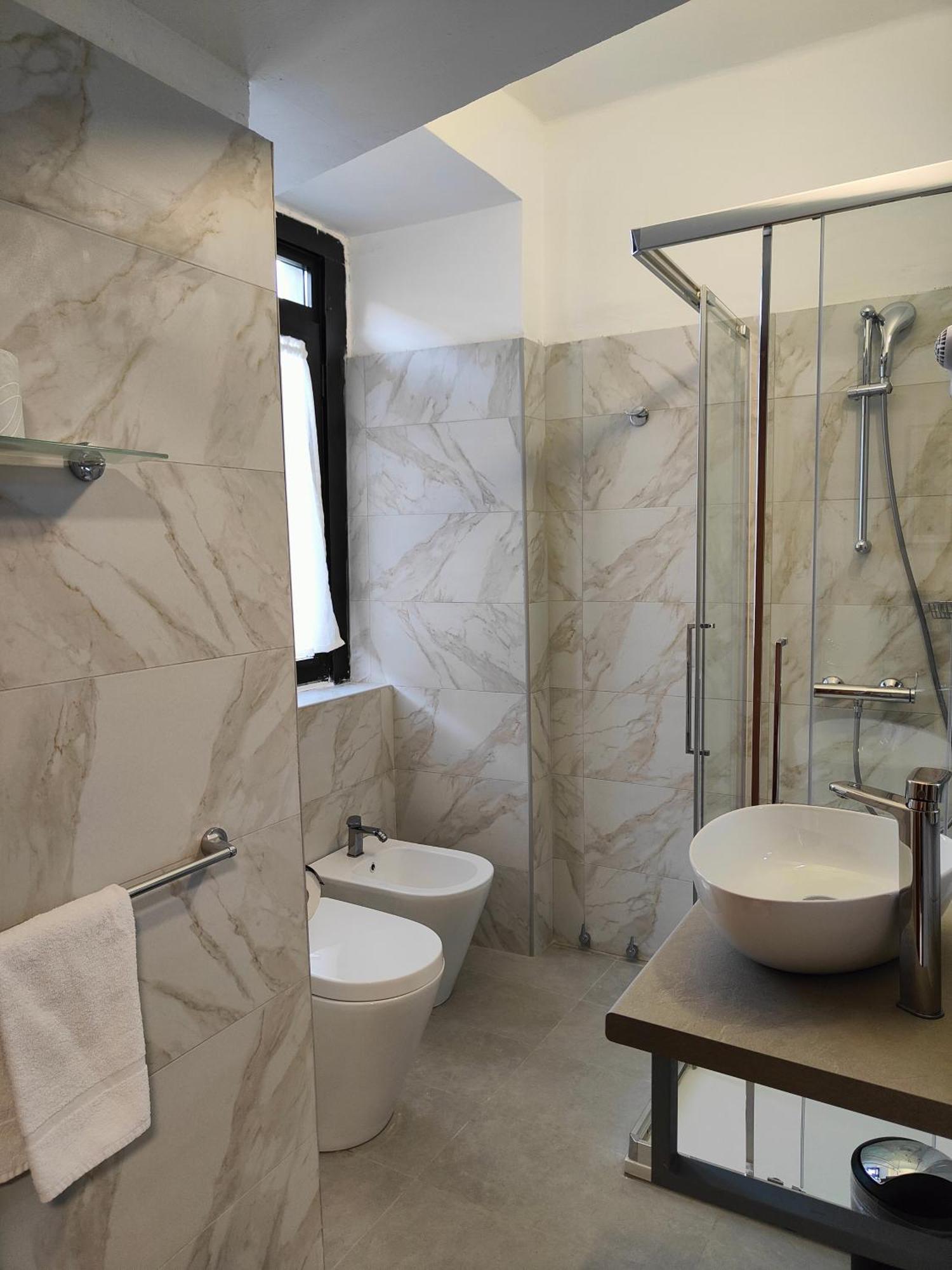 Hotel Romano Turyn Zewnętrze zdjęcie