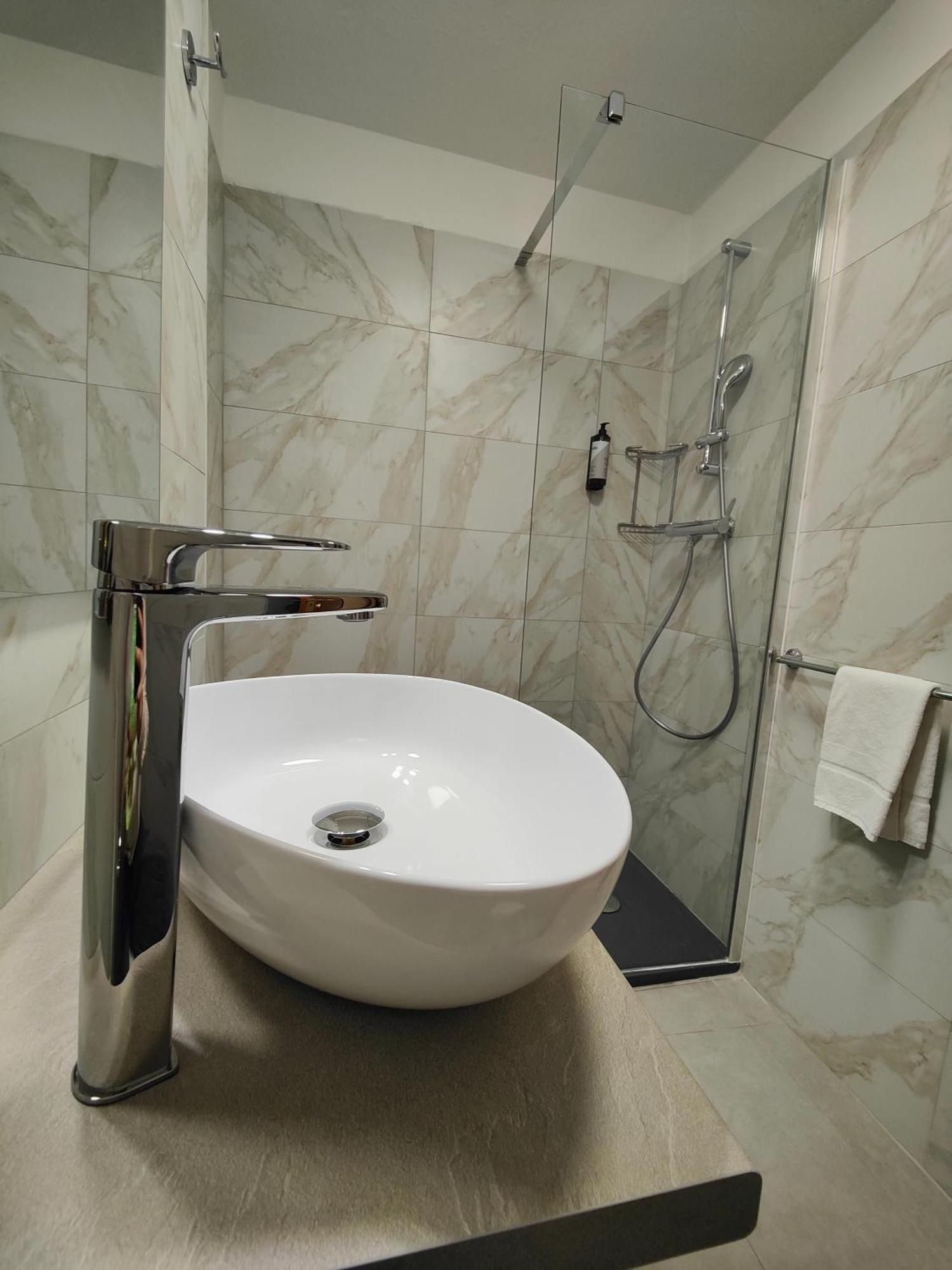 Hotel Romano Turyn Zewnętrze zdjęcie