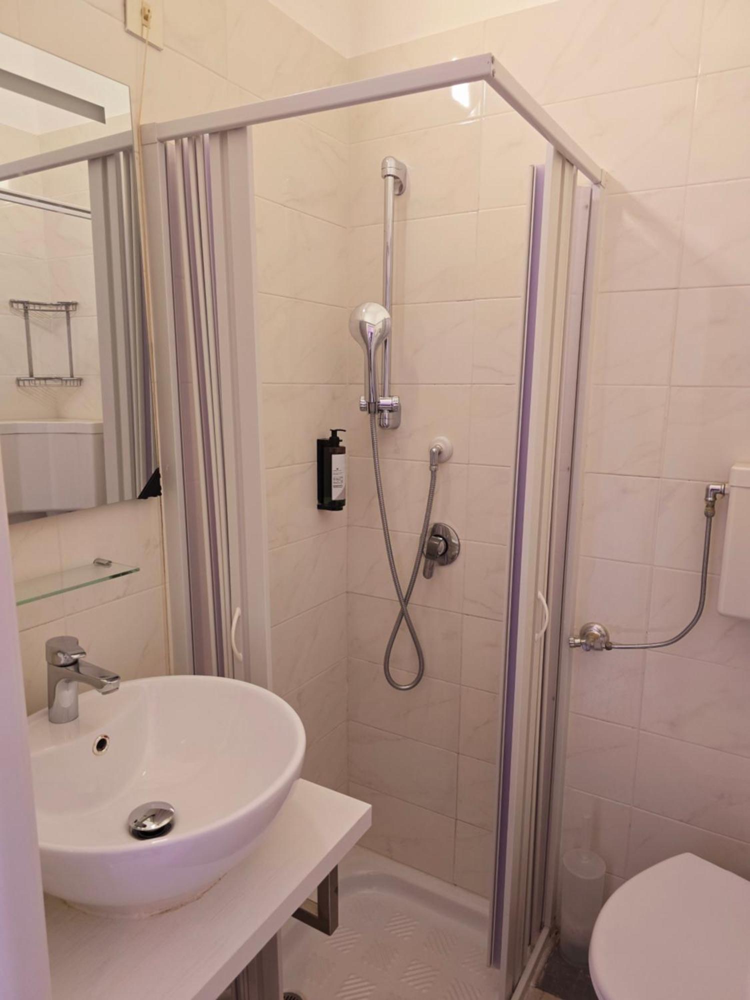 Hotel Romano Turyn Zewnętrze zdjęcie